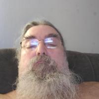 Randall Bozarth