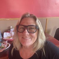 Cheryl anglin