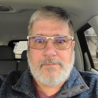Steven Watts