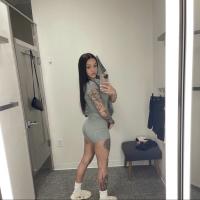 Lucy Anderson