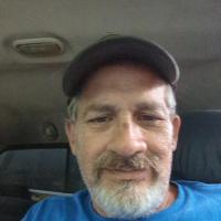 Curtis Polasek