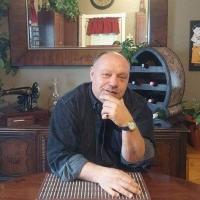 Yvon piche