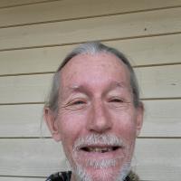 David Morgan