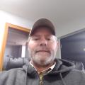 Gary Fisher
