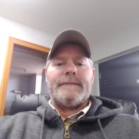Gary Fisher