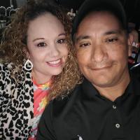 David lopez