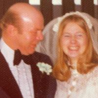 Nancy Jacobson
