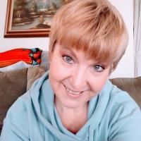 Michelle Mondeck