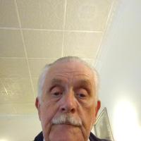 Anthony c Cadiou