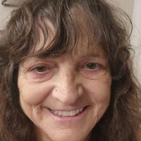 Sharon Mancuso