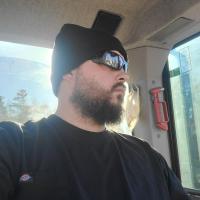 Mitchell Lee McConnell