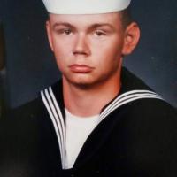 Brian Westley Brewer