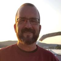 Larry Grigsby