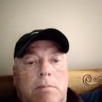 Allen Jones