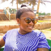Asiamah Brempong
