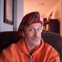 Phillip Kilpatrick