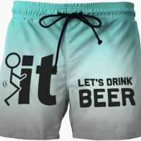 Randy Breech
