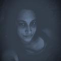 Chandra Marks