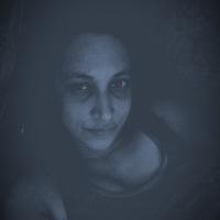 Chandra Marks