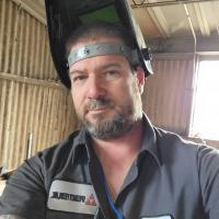 Robert Lynn Tomlinson