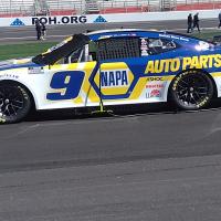 franklin woodham