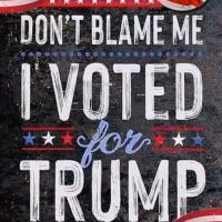 Dave Gangale