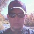 Rick Mattson