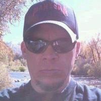 Rick Mattson