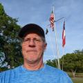 Chuck Fulton
