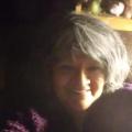 Susy Lassen