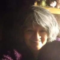 Susy Lassen