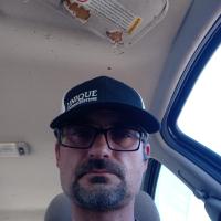 Kenneth S Faircloth