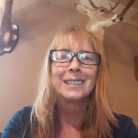 Missy Faulkner