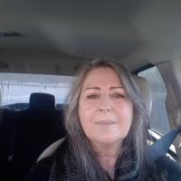Josiane Dumas
