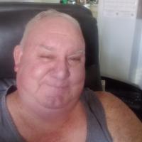 roland wingo