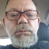 Aaron Schlimmer