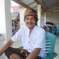 Putu Suastika