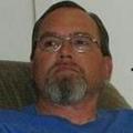 BRIAN F REUBER
