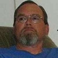 BRIAN F REUBER