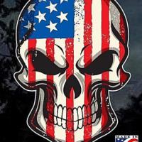 Matthew Blackburn