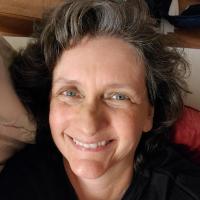 Kathleen Sacco