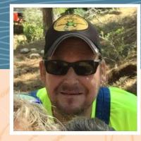 Gregory Dibble