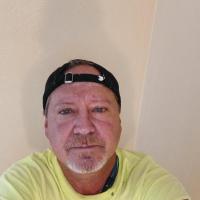 Bill bowman