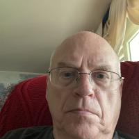 John Jeronis