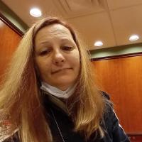 Leeann Crawley