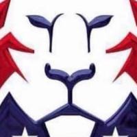 Tucker Krone