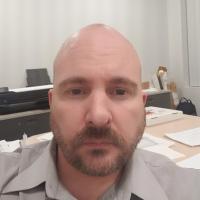 Christopher Houchens