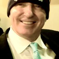 Dennis Doran