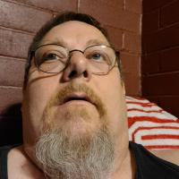 Eric Edwards