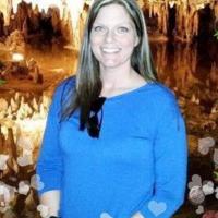 Melinda Kameron Elliott